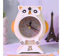 Calendrier 3D de Bureau,Sculpture Papier 3D Horloge Bloc-Notes Calendrier Effeuillable - Fournitures Planification Emploi du Temps,Accessoire de Planification pour Étagère Salle de hambre Tabl