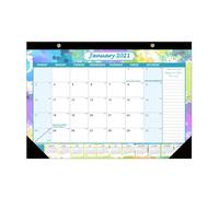 Calendrier Annuel Suspendu Au Mur 2022, Planificateur Journalier, Mensuel, Agenda Annuel, Papeterie Scolaire Et De Bureau, Nouveauté 2021