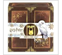 Harry Potter - Calendrier De L'avent 2023 - Gift Box "Potions