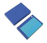 Calendrier bloc-notes 3D, carnet de notes calendrier d’art 3D avec motif de découpe papier, calendrier de bureau décoratif, bloc-notes pour le bureau, la classe ou le dortoir, en