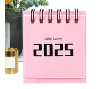 Calendrier de bureau 2024-2025, calendrier petit bureau 2024-2025, calendrier mensuel de bureau d'août 2024 à décembre 2025. Parcourir les calendriers de bureau de l'année académique pour planifier