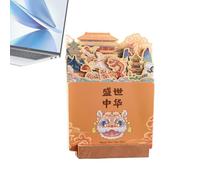 Calendrier de bureau 2025, calendrier de bureau 2025 | Calendrier de bureau 2025 | Calendrier de bureau 2025 | Calendrier de bureau 2025 | Calendrier de bureau 2025 | Calendrier de table avec socle en