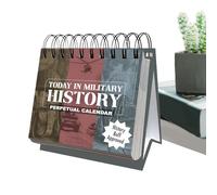 Calendrier de bureau 2026, couverture rigide, X1, journal de finances, suivi de l'argent mensuel, rangement de poche, pour finances personnelles, école, lieu de travail, maison, comptabilité