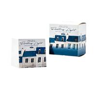 Calendrier de bureau artistique 2026, calendrier quotidien détachable de 365 jours, petits blocs-notes d ' écriture pour les bureaux, l ' école, planificateur de rappel quotidien