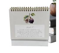 Calendrier de grossesse hebdomadaire - Journal souvenir à couverture rigide pour futures mamans | Accents dorés avec reliure à spirales, journal de suivi des jalons, maternelle pour la maison, la