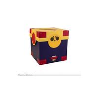 CINEREPLICAS - Calendrier de l'Avent Brawl Stars 2025 - Licence officielle