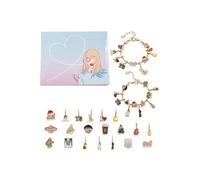 Calendrier de l Avent Inspiré par Taylor Swift