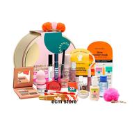 Calendrier de l’Avent Premium Sephora Collection 24 produits beauté coffret