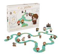 Calendrier de l’avent route vers poudlard™