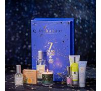 Calendrier de l'après Durance - Surprises parfumées