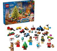 LEGO 60475, Jouets de construction