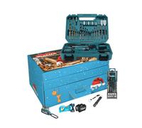 Calendrier de l'Avent 2025 MAKITA