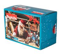 Makita "P-84800, Set d''outils"