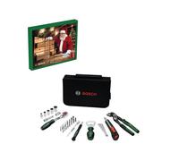 BOSCH Calendrier de l’Avent 2026 Outillage a main 6035952399