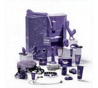 Calendrier de l'Avent 2026 Premium - Passage du désir x HYYO