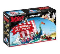 PLAYMOBIL Jouets de construction