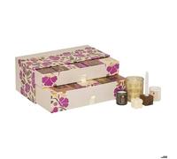 Calendrier de l'Avent BELLI - 24 Surprises Senteurs et Bougies