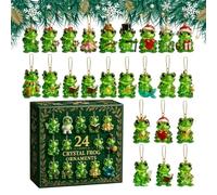 Calendrier de l'Avent : compte à rebours jusqu'à Noël | Compte à rebours de 24 jours jusqu'à la veille de Noël pour la cheminée d'arbre de Noël