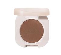 Calendrier de l'Avent cool - Maquillage - Fard à paupières individuel, fard à paupières, poudre pressée neutre, ombre à paupières végétalienne, talc et 1,2 g de fard à paupières rouge Halloween (G