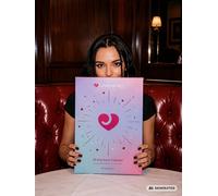 Calendrier de l'Avent coquin Enjoy x Womanizer 2026