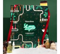 Calendrier de l'avent cosmétique 2025