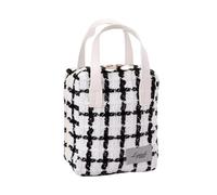 Calendrier de l'Avent Cosmétiques Eretinputc Lijiali 2024 Trousse de maquillage de qualité supérieure pour femme en PU avec grande capacité, trousse de maquillage de voyage, organiseur avec séparateur