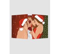 Calendrier de l'Avent défis Carta Sutra