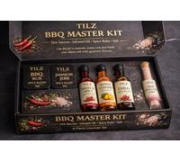 Calendrier de l'Avent Épices du Monde 2026 - 24 Mélanges & Infusions Premium (480g) - Coffret Cadeau de Noël Gastronomique pour Adultes - Idée Cadeau Originale pour Cuisiniers Passionnés