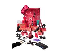 Calendrier de l'Avent érotique 2026 Couples - Magic Shiver