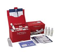 Calendrier De L'Avent Gin du Monde - 24 x 20ml - Coffret Gin