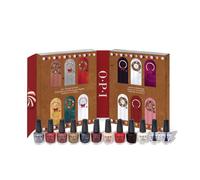 Vernis à ongles classique Nail Lacquer - Calendrier de l'Avent