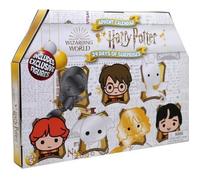 Harry Potter - Advent Calendar 2021 (108-79688)
