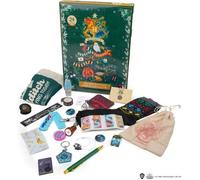 Calendrier de l'avent Harry Potter Wizarding World Classic 2023 - Cinereplicas