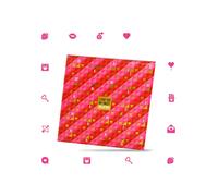 Calendrier de l'Avent I Love You My Sweet Valentine!