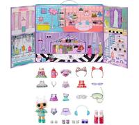 Playsets & Accessories L.O.L. Surprise Calendrier De L'avent 2023