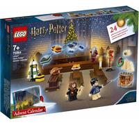 Calendrier de l'Avent LEGO® Harry Potter™ 2019, 75964