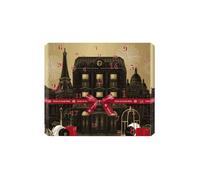 Calendrier de l'Avent - L'ORÉAL PARIS - Beauté - 23 produits iconiques - Maquillage & soins - Formats réel & découverte