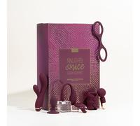 Calendrier de l'Avent Midnight Mystique - Naughty and Nice