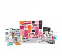 Calendrier de L'Avent Multi-Marques