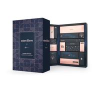 Calendrier de l'Avent Naughty and Nice 2025