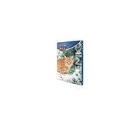Calendrier De Lavent Premio - 24,5 X 37 X 3,5 Cm - Pour Chat