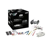 Advent Calendar RC Crawler