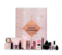 Calendrier de l'Avent Révolution XMAS'24