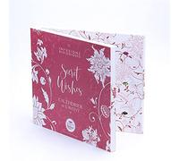 Calendrier de l'Avent Romon Nature