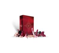 Calendrier de l'avent sexy love