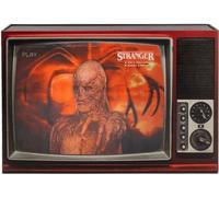 Calendrier de l'Avent Stranger Things Deluxe 2024