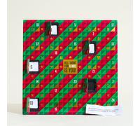 Tease & Please Calendrier de Noël érotique FR/NL