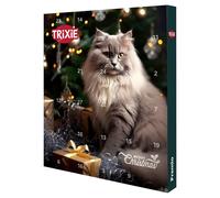 Trixie Calendrier de l'Avent Premio pour chats