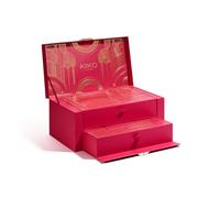 Calendrier de l'Avent Twist 'N Twinkle