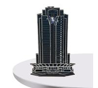 Calendrier de personnages de films de Noël - 4,72 x 9,06 pouces, édition classique de films de Noël, affiche emblématique de pellicules, grands carrés en grille | Œuvre d'art de style vin